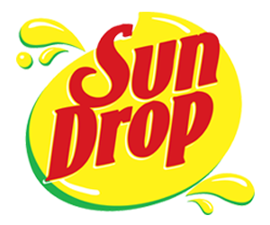 Sun Drop Dale Earnhardt Jr. Helmet Sweepstakes 2023
